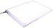 Leuchttisch LED Comic Master A3