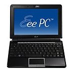 Asus Eee PC 1000H GO schwarz bester preis Asus Eee PC 1000H GO schwarz bester preis
