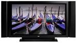 HP PL5060N 50-Inch Plasma HDTV