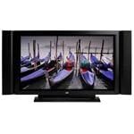 HP PL5060N 50 Inch Plasma HDTV HP PL5060N 50-Inch Plasma HDTV