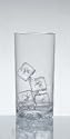 Forever Polycarbonate 18 Oz Tall Cooler