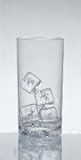 Search : Forever Polycarbonate 18 Oz Tall Cooler