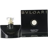 Jasmin Noir By Bvlgari for Women, 1.7 Ounce