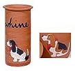 Basset Hound Whine Cooler