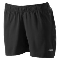 ASICS 5.5 INCH PACE WOVEN Women's Running Short - Large