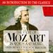 The Story of Mozart