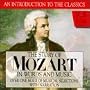 The Story of Mozart