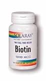�r�I�`��(�r�^�~��H�j5000mcg�i�^�C�������[�X�j 60��