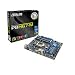 Cheap Intel Gaming PC