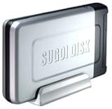 VXeg[NX Direct SATA wXSCfBXNx400GB SATA-HD400D