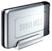 �V�X�e���g�[�N�X Direct SATA �w�X�S�C�f�B�X�N�x400GB SATA-HD400D