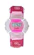 Barbie - BB0155P (Size: unisex-children)