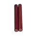 MusicalInstruments: Small picture for Rhythm Band Claves Deluxe Rosewood