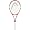 Head FlexPoint Radical Oversize Tennis Racquet Grip Size: 4 1/2