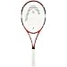 Head FlexPoint Radical Oversize Tennis Racquet