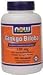 Ginkgo Biloba 120mg 200VC