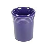 Fiesta 446 6 1/2-Ounce Ceramic Tumbler