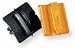 Paper Trimmer Scoring & Cutting Blades 2/Pkg