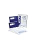 Record forms (2) For Scales of Cognitive Ability for Traumatic Brain Injury (SCATBI)