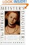 The Burgermeister's Daughter: Scandal in a Sixteenth-Century German Town