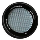 ExpoDisc PRO Wei�abgleich-Filter 58