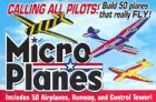  : Micro Planes