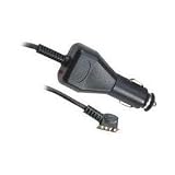 Garmin CABLE, POWER, CIGARETTE LIGHTER, Save a battery's life buy an adapter. Plugs into any standard cigarette lighter receptacle to power your GPS.