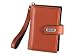 Electronics : Sony PEGA CA32/T - Handheld carrying case - brown