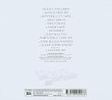 Eigenschaften Danko Jones  / (Ltd Digi) Sleep Is the Enemy