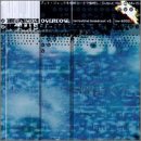 Vol. 2-Terrestrial Broadcast