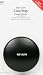 Revlon ColorStay Pressed Powder with SoftFlex, Light 820, 0.3-Ounce Packages (Pack of 2)