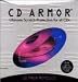 CD Armor 15pk Refill