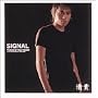 SIGNAL