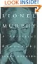 Lionel Murphy: A Political Biography
