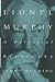Book Lionel Murphy: A Political Biography