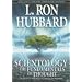 Scientology: The Fundamentals of Thought (English)