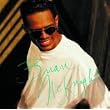 Brian McKnight