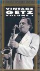 Stan Getz