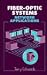 Book Fiber-Optic Systems: Network Applications