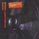 Leftfield - Dusted #2