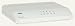 Adtran 1200242L1 QUAD NT1 ISDN BRI Network Adapter
