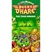 Bucky Ohare:Toad Menace [VHS]