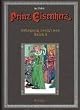 Prinz Eisenherz. Hal Foster-Gesamtausgabe, Band 5 (Jahrgang 1945/1946)