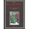 Prinz Eisenherz. Hal Foster-Gesamtausgabe, Band 5 (Jahrgang 1945/1946)