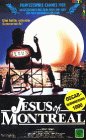 Jesus of Montreal