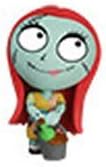 Funko Mystery Mini Nightmare Before Christmas Series 2 Sally