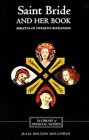 Review D.S. Brewer  / Saint Bride and Her Book: Birgitta of Sweden's 