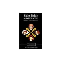 Saint Bride and her Book: Birgitta of Sweden's Revelations (Library of Medieval Women)