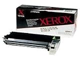 Xerox Toner 2000SH F XC580 - Black