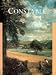 John Constable (Masters of Art Series)